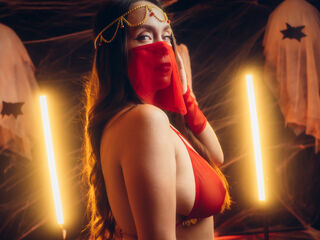 cam girl sex picture SammyCollens