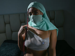 chat room live cam SammyLindsay
