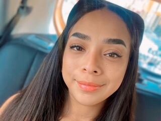 jasmin sexchat picture SammySmitt
