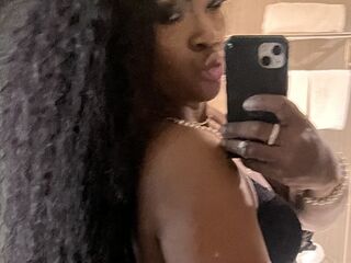 bedroom live webcam SamoreLovin