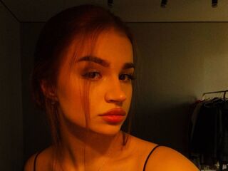 live webcam girl SandaEun