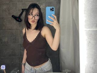 camgirl webcam photo SandraCool