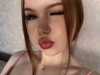 chat live webcam SandraEvika