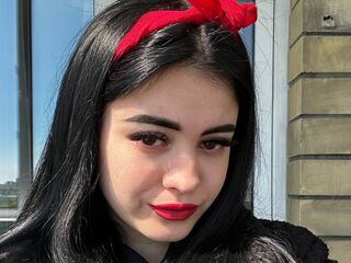 hot girl live webcam SandraGoodwin