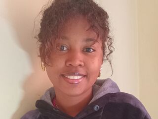 hot live girl SandraLeonnel