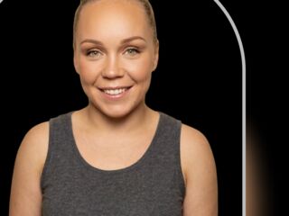 topless webcam girl SandraMedina