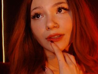 naked girl with cam fingering SandraReal