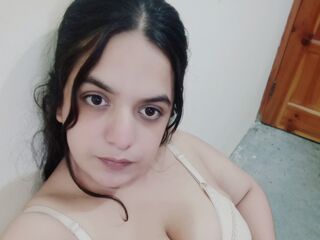 hot cam girl spreading pussy SandyQueen