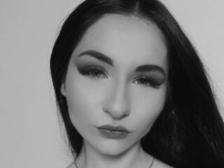 jasmin nude SangArehano