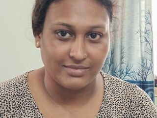 naughty chat SanjanaMarlo