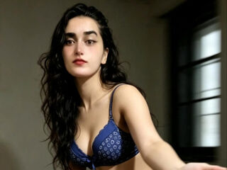 chatslut SansaAngel