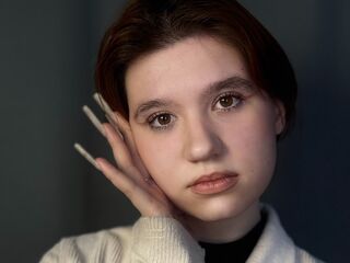 hot girl sex web cam SantanaJohanek