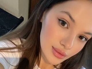 livesex cam SantinaHeckle