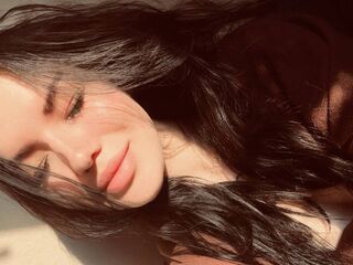 webcampicture SanyCroach