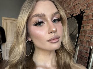 free nude web cam SaphiraLuxe