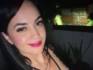 girl cam nude SaraAdkinsing