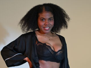 erotic webcam SaraBlackwood