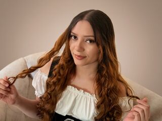 live sex cam picture SaraDrew