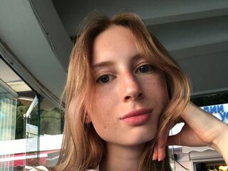 nude cam picture SaraHaite