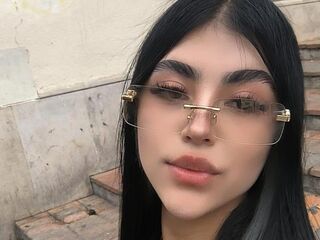 jasmin cam hooker video SaraHearth