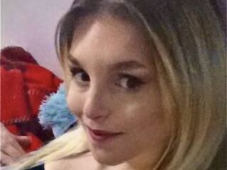 hardcore sex cam show SaraRachel