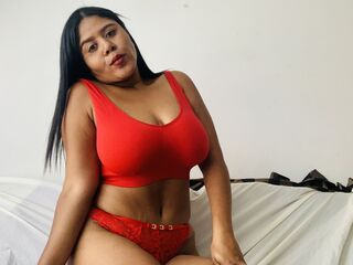 webcamgirl livesex SaraWilliams