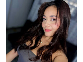 jasmin porn web cam SarahBlass