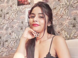 naked cam girl masturbating with vibrator SarahDejay