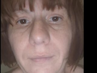 livesex camera SarahEsme