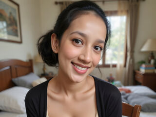webcam bitch chatroom SarahGreen