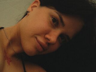 teaser webcam SarahHunny
