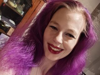 naked webcam girl picture SarahSmithfire