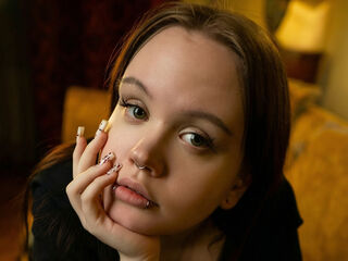 hot chatroom SarandaRyan