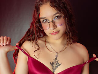 jasmin pictures SaritaDay