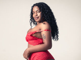 cam girl live webcam SashaFerrer