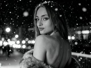 sex cam live SashaHardys