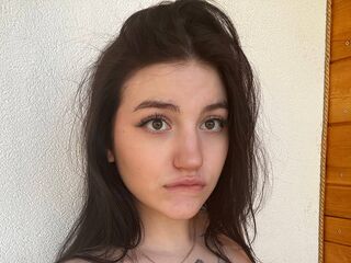 adult chat room SashaPefferman