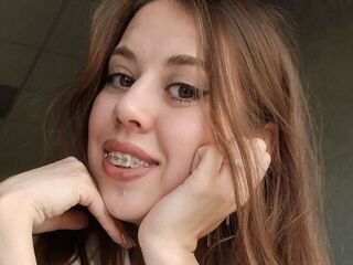 kinky cam video SashaStaback