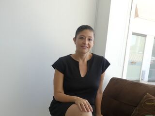 sex webcam chat SatianaSofia
