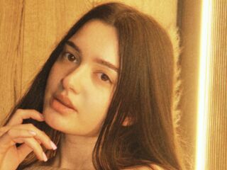 bedroom web cam SavannahHoward