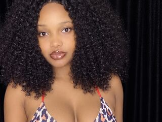 nude webcam girl ScaletIvy