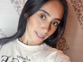 adult cam chat ScarletClarck