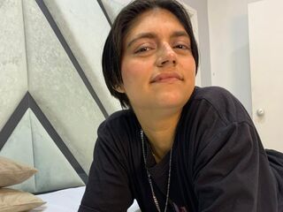 livesex video ScarletMiller