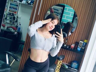 chat room live sex webcam ScarletSmithh