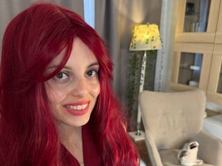 hot cam slut ScarletSpark