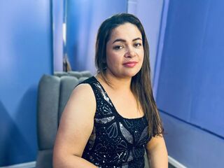 sexcam show ScarlethWiesner