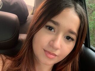 live cam chat ScarlettAmel