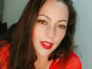 chat room live sex show ScarlettBarners