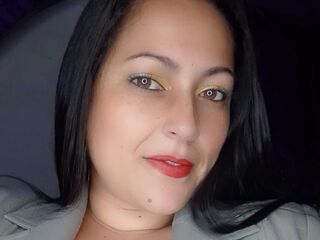 cam girl live ScarlettBarnes