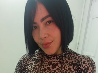 kinky video chat performer ScarlettColombia